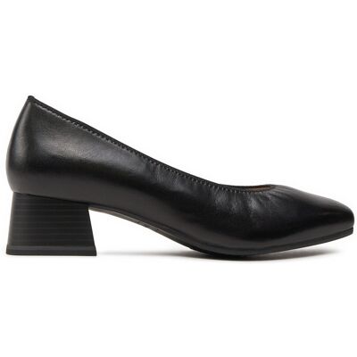 Pumps Caprice 9-22303-43 Schwarz 40_5 female Pumps Caprice 9-22303-43 Schwarz 40_5 female