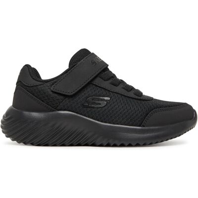 Sneakers Skechers Bounder-Trekzic 403908L/BBK Schwarz 27 male Sneakers Skechers Bounder-Trekzic 403908L/BBK Schwarz 27 male