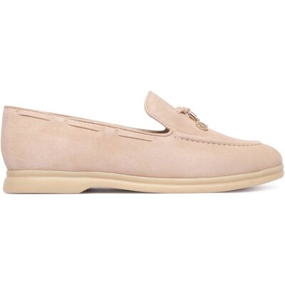 Slipper Guess Aryanai FLTNAI SUE14 Hellbeige 40 female Slipper Guess Aryanai FLTNAI SUE14 Hellbeige 40 female