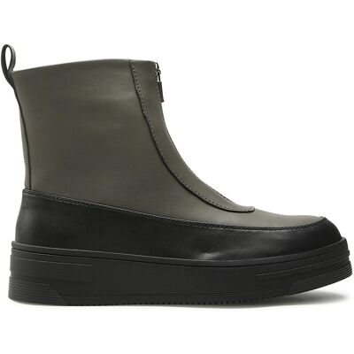 Stiefeletten Jenny Fairy WS5806-06 Grün 37 female Stiefeletten Jenny Fairy WS5806-06 Grün 37 female