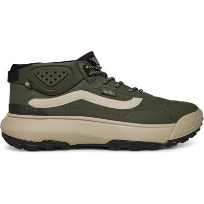 Sneakers Vans MTE Crosspath Mid VN000CVV50K1 Grün 40_1_2 male Sneakers Vans MTE Crosspath Mid VN000CVV50K1 Grün 40_1_2 male