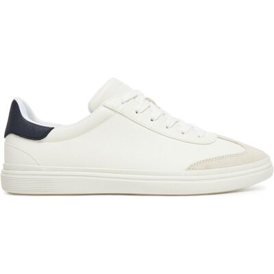 Sneakers Aldo Lido 13876977 Weiß 46 male Sneakers Aldo Lido 13876977 Weiß 46 male