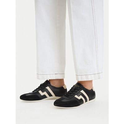 Sneakers Gant 32531277 Schwarz 41 female Sneakers Gant 32531277 Schwarz 41 female