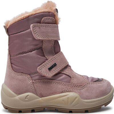 Schneeschuhe Primigi 6882533 D GORE-TEX Rosa 40 female Schneeschuhe Primigi 6882533 D GORE-TEX Rosa 40 female