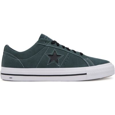 Sneakers Converse Cons One Star Pro A10576C Blau 43 male Sneakers Converse Cons One Star Pro A10576C Blau 43 male