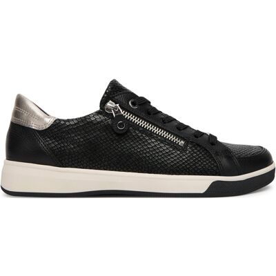 Sneakers Ara 12-34432-70 Schwarz 37 female Sneakers Ara 12-34432-70 Schwarz 37 female