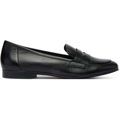 Slipper Caprice 9-24200-44 Schwarz 36 female Slipper Caprice 9-24200-44 Schwarz 36 female