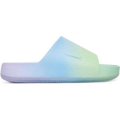 Sneakers Nike Calm Slide Se HJ8173 400 Himmelblau 35_5 female Sneakers Nike Calm Slide Se HJ8173 400 Himmelblau 35_5 female