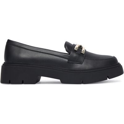 Slipper Aldo Mazey 13827624 Schwarz 37 female Slipper Aldo Mazey 13827624 Schwarz 37 female