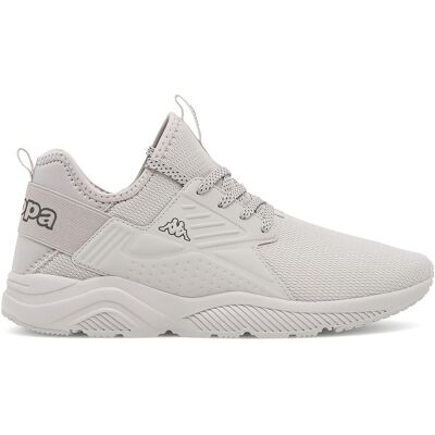 Sneakers Kappa Logo Sanpuerto 36161RW-A8N Grau 45 male Sneakers Kappa Logo Sanpuerto 36161RW-A8N Grau 45 male