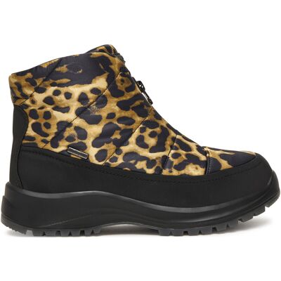 Schneeschuhe Josef Seibel Colorado 55 PL76 Braun 36 female Schneeschuhe Josef Seibel Colorado 55 PL76 Braun 36 female
