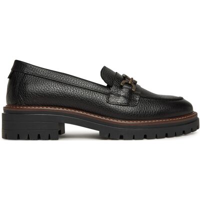 Slipper Barbour Maddie LFO0755BK52 Schwarz 38 female Slipper Barbour Maddie LFO0755BK52 Schwarz 38 female