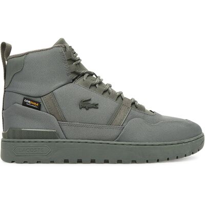 Sneakers Lacoste T-Clip Winter 7-50SMA0195 Grau 42 male Sneakers Lacoste T-Clip Winter 7-50SMA0195 Grau 42 male