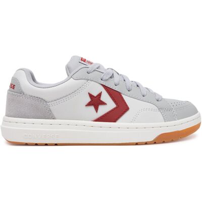 Sneakers Converse Pro Blaze Classic A12719C Grau 43 male Sneakers Converse Pro Blaze Classic A12719C Grau 43 male