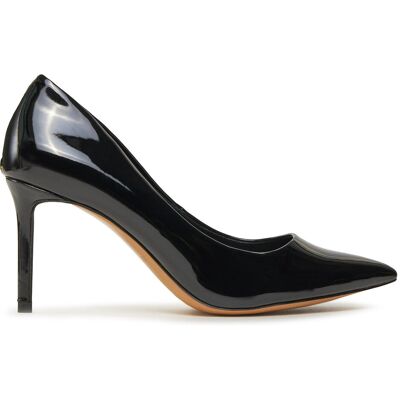 High Heels Aldo Stessymid 13613047 Schwarz 37 female High Heels Aldo Stessymid 13613047 Schwarz 37 female