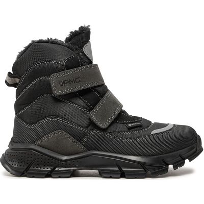 Schneeschuhe Primigi 6936711 S GORE-TEX Grau 30 female Schneeschuhe Primigi 6936711 S GORE-TEX Grau 30 female