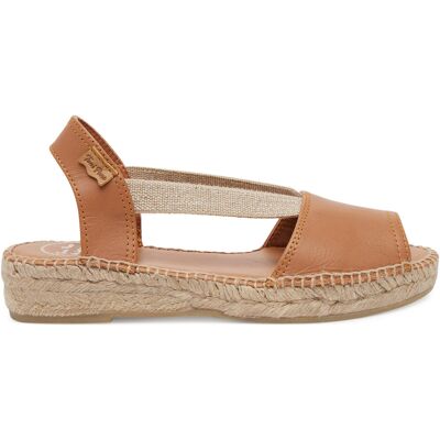 Espadrilles Toni Pons Etna Weiß 38 female Espadrilles Toni Pons Etna Weiß 38 female
