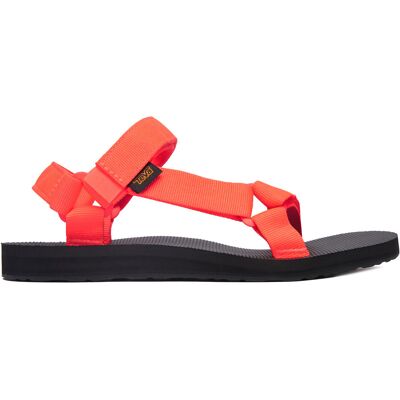 Sandalen Teva Original Universal 1003987 Korallenfarben 40 female Sandalen Teva Original Universal 1003987 Korallenfarben 40 female