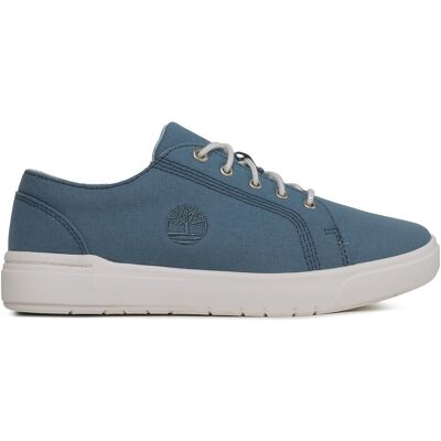 Sneakers Timberland Seneca Bay Fabric Ox TB0A5X39DJ51 Blau 36 male Sneakers Timberland Seneca Bay Fabric Ox TB0A5X39DJ51 Blau 36 male