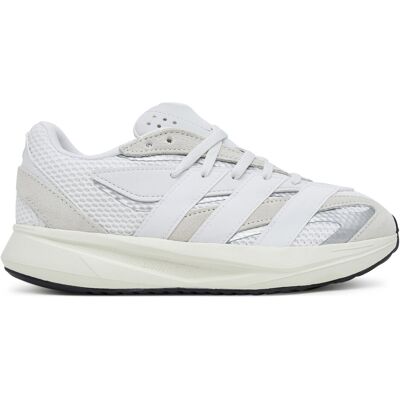 Sneakers adidas Lightblaze JQ4758 Weiß 39_13 male Sneakers adidas Lightblaze JQ4758 Weiß 39_13 male