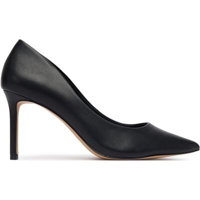 High Heels Aldo Stessymid 13801102 Schwarz 38 female High Heels Aldo Stessymid 13801102 Schwarz 38 female