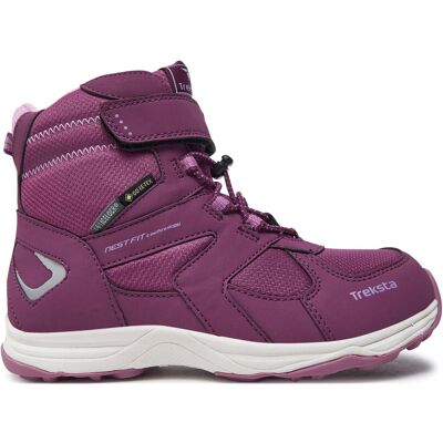 Schneeschuhe Treksta Arrow Gtx Hugh 1720559 077 Violett 36 female Schneeschuhe Treksta Arrow Gtx Hugh 1720559 077 Violett 36 female
