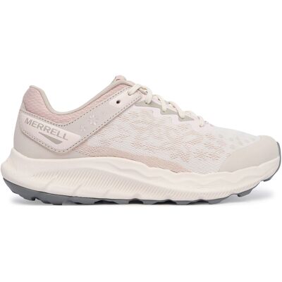 Sneakers Merrell Antora 4 Allure J00003270 Rosa 37_1_2 female Sneakers Merrell Antora 4 Allure J00003270 Rosa 37_1_2 female