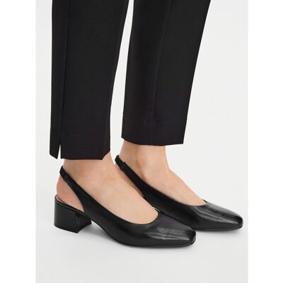Pumps Caprice 9-29500-42 Schwarz 36 female Pumps Caprice 9-29500-42 Schwarz 36 female