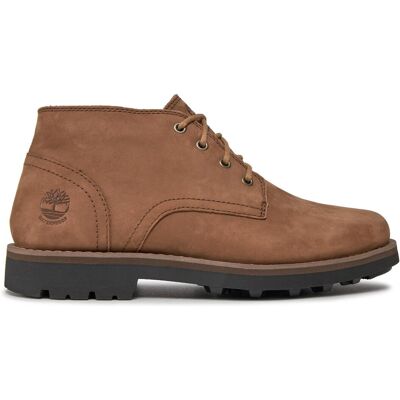 Schnürschuhe Timberland Alden Brook Wp Chukka TB0A65Q36431 Braun 45_5 male Schnürschuhe Timberland Alden Brook Wp Chukka TB0A65Q36431 Braun 45_5 male