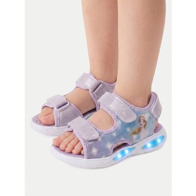 Sandalen Frozen CEO-CP76-SS26-348DFR Helllila 29 female Sandalen Frozen CEO-CP76-SS26-348DFR Helllila 29 female