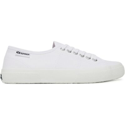 SUPERGA 3750 LEGGERA - Sneakers SUPERGA 3750 LEGGERA - Sneakers