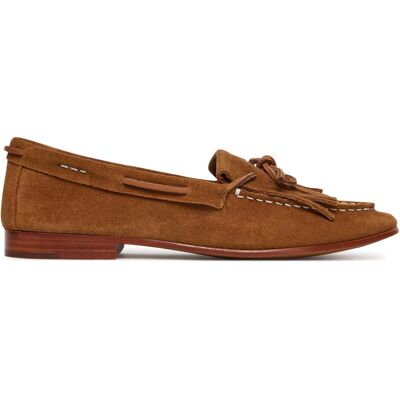 Slipper Polo Ralph Lauren 818942648003 Braun 35 female Slipper Polo Ralph Lauren 818942648003 Braun 35 female