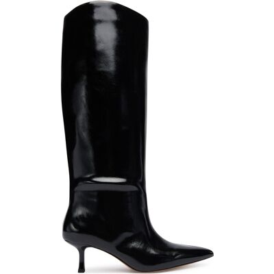 Stiefel Aldo Selora 14118319 Schwarz 38 female Stiefel Aldo Selora 14118319 Schwarz 38 female