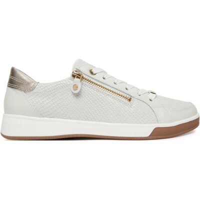 Sneakers Ara 12-34432-76 Grau 41 female Sneakers Ara 12-34432-76 Grau 41 female