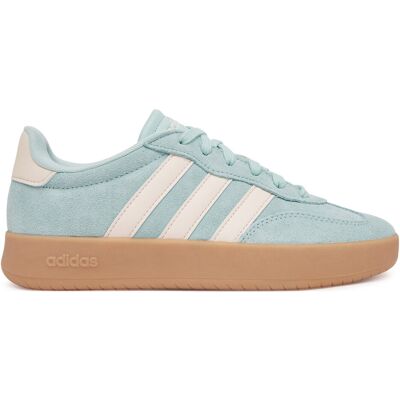 Sneakers adidas Barreda Shoes JR1199 Türkisfarben 40_23 female Sneakers adidas Barreda Shoes JR1199 Türkisfarben 40_23 female