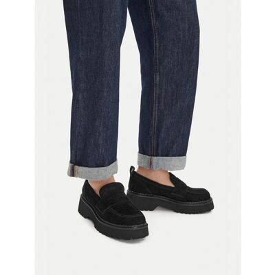 Slipper Badura EO-ARYA-LT017-1 Schwarz 37 female Slipper Badura EO-ARYA-LT017-1 Schwarz 37 female