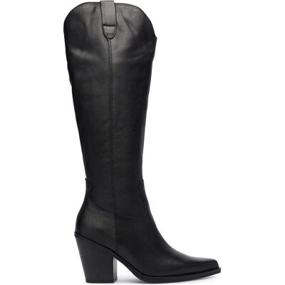 Stiefel Aldo Nevada 13672021 Schwarz 41 female Stiefel Aldo Nevada 13672021 Schwarz 41 female
