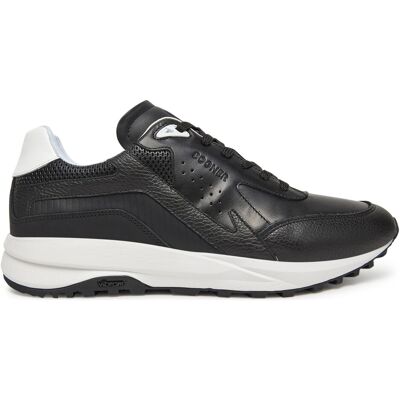 Sneakers Bogner Golf 12522725 Schwarz 41 male Sneakers Bogner Golf 12522725 Schwarz 41 male