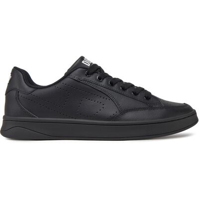 Sneakers Diesel Y03595 P0476 T8013 Schwarz 43 male Sneakers Diesel Y03595 P0476 T8013 Schwarz 43 male