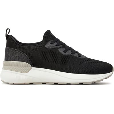 Sneakers MICHAEL Michael Kors Trevor Slip On 42S4TRFP1D Schwarz 44_5 male Sneakers MICHAEL Michael Kors Trevor Slip On 42S4TRFP1D Schwarz 44_5 male