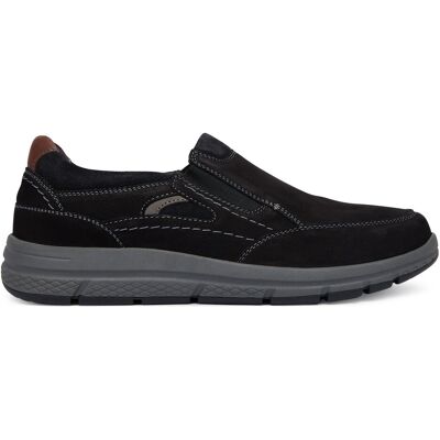 Halbschuhe Josef Seibel Giuseppe 09 TE21 Schwarz 43 male Halbschuhe Josef Seibel Giuseppe 09 TE21 Schwarz 43 male