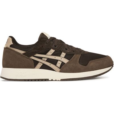 Sneakers Asics Lyte Classic 1203A611 Braun 46_5 male Sneakers Asics Lyte Classic 1203A611 Braun 46_5 male