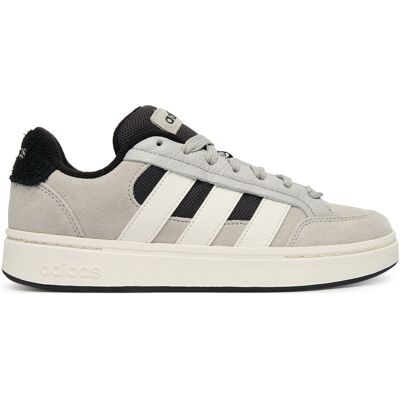 Sneakers adidas Grand Court Alpha HQ7360 Grau 46_23 male Sneakers adidas Grand Court Alpha HQ7360 Grau 46_23 male