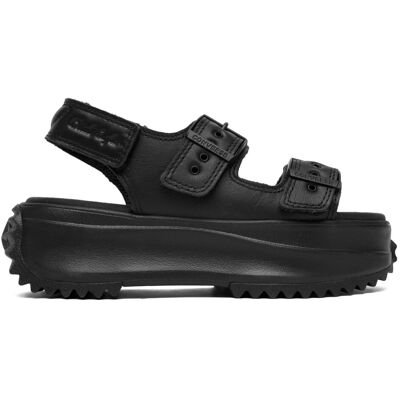 Sandalen Converse A20645C Schwarz 37_1_2 female Sandalen Converse A20645C Schwarz 37_1_2 female