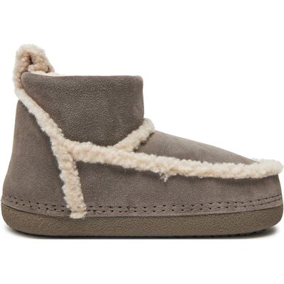 Schneeschuhe Inuikii Classic 75101-009 Grau 38 female Schneeschuhe Inuikii Classic 75101-009 Grau 38 female
