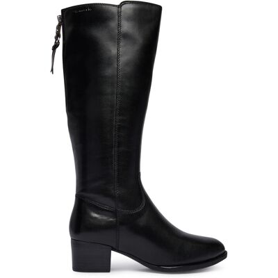 Stiefel Tamaris 1-25539-45 Schwarz 39 female Stiefel Tamaris 1-25539-45 Schwarz 39 female