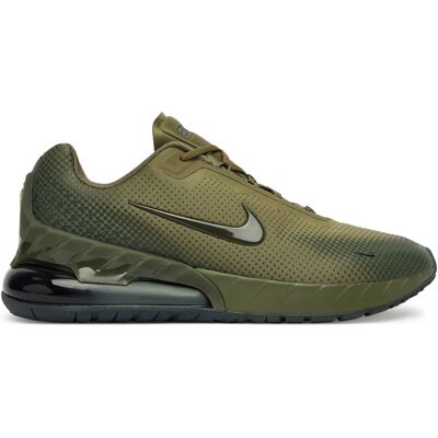 Sneakers Nike Air Max Phoenix FZ5307 201 Grün 39 male Sneakers Nike Air Max Phoenix FZ5307 201 Grün 39 male