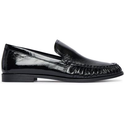 Slipper Vagabond Shoemakers Brandi 6229-060-20 Schwarz 37 female Slipper Vagabond Shoemakers Brandi 6229-060-20 Schwarz 37 female