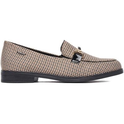 Slipper Rieker CEO-46264-60 Beige 38 female Slipper Rieker CEO-46264-60 Beige 38 female
