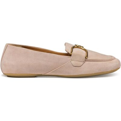 Slipper Geox D Palmaria D45MUJ 00021 C5149 Rosa 36_5 female Slipper Geox D Palmaria D45MUJ 00021 C5149 Rosa 36_5 female